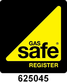 Gas Safe Register