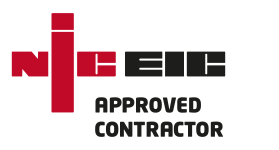 niceic domestic installer